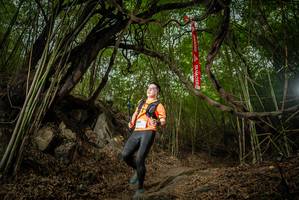 BIB: 
                            <button type="button" onclick="openModal(22178940)" class="btn btn-primary btn-sm float-right btn-popup" data-toggle="modal" data-target=".modal-high-quality">
                        <i class="fas fa-shopping-cart"></i> Add to Cart
                    </button>
                                            <button type="button" onclick="isThisMe(22178940, true)" class="btn btn-success btn-sm float-right btn-popup btn-isme hidden" data-toggle="tooltip" data-placement="bottom" title="นี่คือรูปของคุณใช่ไหม คลิกที่นี่เพื่อเอาเข้าอัลบั้ม">
                        <i class="fas fa-plus"></i> Add to album
                    </button>
                    <button type="button" onclick="isThisMe(22178940, false)" class="btn btn-warning btn-sm float-right btn-popup btn-isnotme hidden">
                        <i class="fas fa-ban"></i> Remove from album
                    </button>